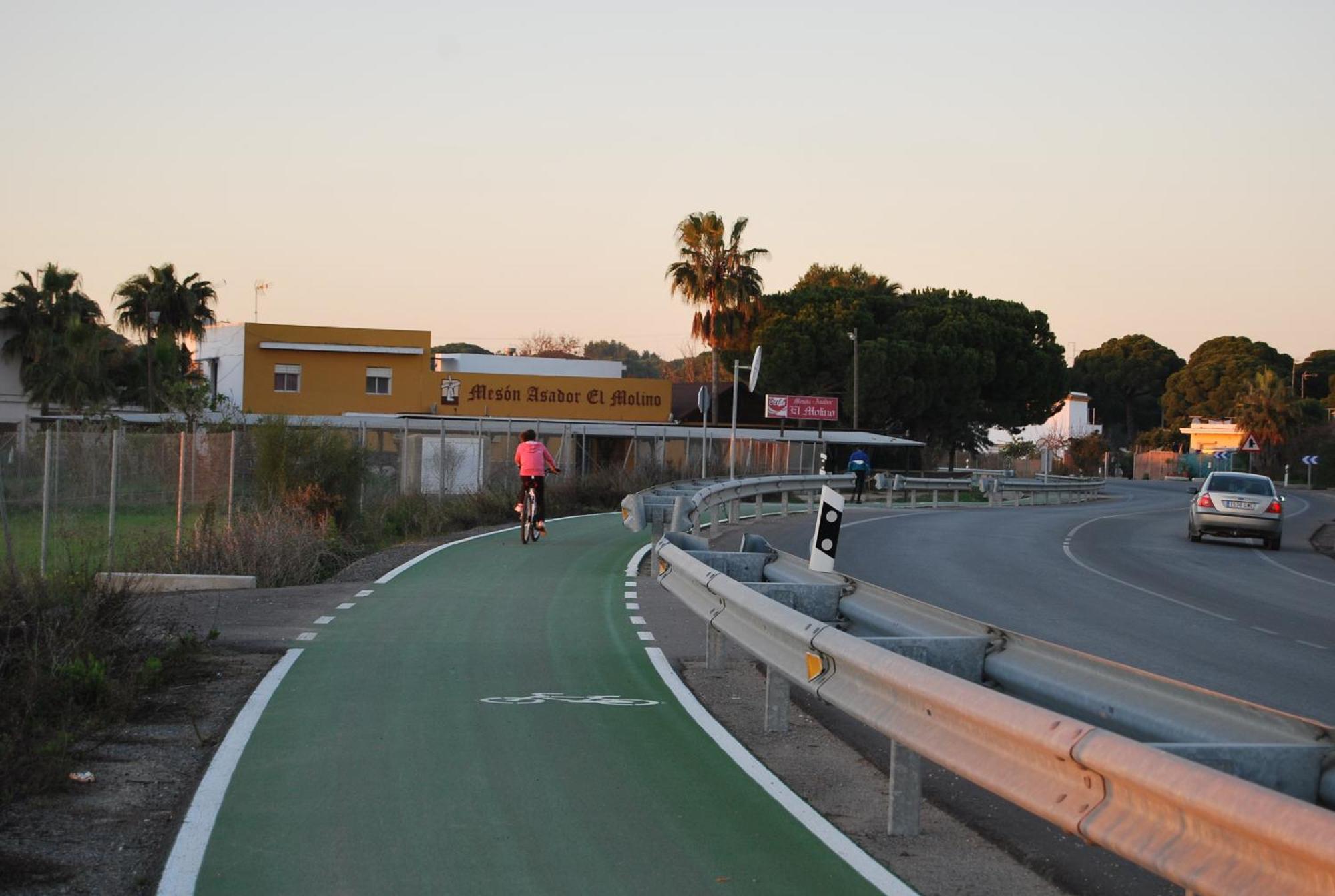 Avenida By Bossh!