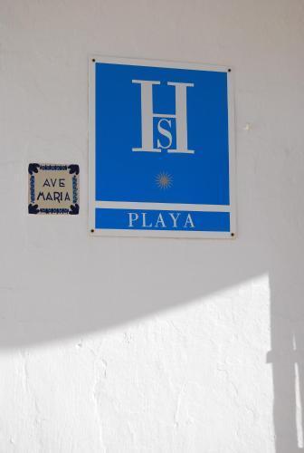 Avenida By Bossh! Affittacamere *